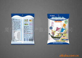 廈門新陽洲水產品工貿 優(yōu)質魚干魚絲產品列表與水產品批發(fā)指南