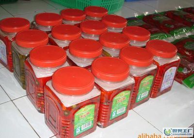 達(dá)州魏老二海水產(chǎn)批發(fā)商行 立足川東，連接全球的優(yōu)質(zhì)水產(chǎn)品供應(yīng)商