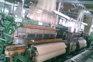 純棉毛巾廠批發(fā) 600g純棉浴巾，打造高品質(zhì)外出旅游與沙灘浴巾首選