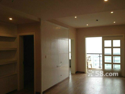 陳越自貢木屋房產經紀 專業房源服務，58同城信賴之選