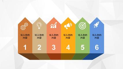 房產業務銷售活動方案與營銷策劃計劃書