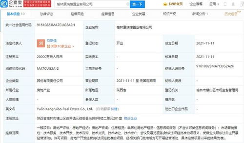 波司登跨界成立置業公司，經營范圍涵蓋房地產經紀與咨詢