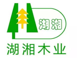 環(huán)保板材十大品牌盤點(diǎn)與房產(chǎn)經(jīng)紀(jì)相關(guān)咨詢指南